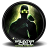 Splinter Cell - Chaos Theory New 5 Icon 48x48 png
